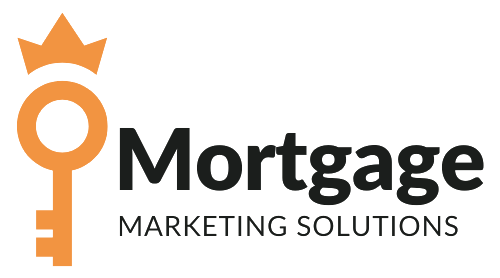 220 Developers Account - Logo